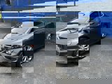 Used 2017 Chevrolet Malibu Premier w/ Premier Sun and Wheel Package image 5