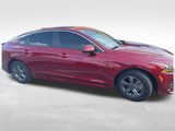 Used 2022 Kia K5 LXS image 3