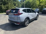 Used 2020 Honda CR-V EX image 5