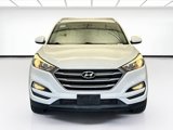 Used 2016 Hyundai Tucson SE w/ Option Group 02 image 2