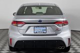 Used 2024 Toyota Corolla SE image 5
