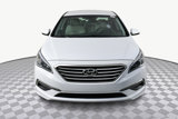 Used 2015 Hyundai Sonata SE w/ Option Group 09 image 2