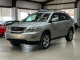Used 2004 Lexus RX 330 AWD image 5