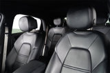 Used 2023 Porsche Cayenne Platinum Edition w/ Towing Package w/o Tow Ball image 3
