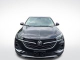 Used 2022 Buick Encore GX Preferred w/ Cold Weather Comfort Package image 2