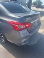 Used 2019 Nissan Sentra SR image 3