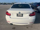 Used 2014 BMW 228i Coupe image 4