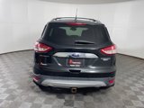 Used 2015 Ford Escape Titanium w/ Equipment Group 301A image 5