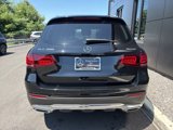 Used 2022 Mercedes-Benz GLC 300 4MATIC image 4