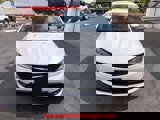 Used 2015 Chrysler 200 S w/ Navigation & Sound Group I image 3