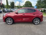 Used 2022 Buick Encore GX Select w/ Sport Touring Package image 4