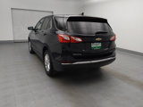 Used 2020 Chevrolet Equinox LT image 6