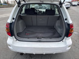Used 2007 Pontiac Vibe w/ Preferred Package image 5