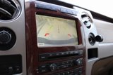 Used 2010 Ford F150 King Ranch image 3