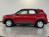 Used 2022 Hyundai Venue SE image 4