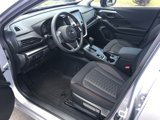 Certified 2024 Subaru Impreza 2.0i Sport image 5