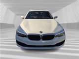 Used 2019 BMW 530i w/ Convenience Package image 2