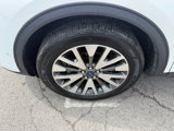 Used 2020 Ford Escape Titanium image 4