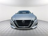 Used 2022 Nissan Altima 2.5 SV w/ SV Premium Package image 2