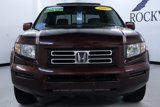 Used 2007 Honda Ridgeline RTL image 2