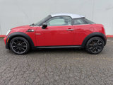 Used 2012 MINI Cooper Coupe S image 2