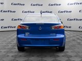 Used 2015 Mitsubishi Lancer SE image 4