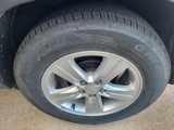 Used 2018 Chevrolet Trax LT w/ LT Convenience Package image 5