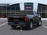 New 2025 GMC Sierra 1500 Pro w/ Pro Value Package image 4