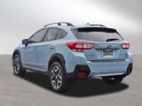Used 2018 Subaru Crosstrek 2.0i Limited image 5