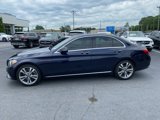 Used 2017 Mercedes-Benz C 300 Sedan image 4