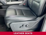 Used 2021 RAM 1500 Rebel w/ Rebel Level 2 Equipment Group image 4