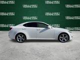 Used 2013 Lexus IS 250 image 3