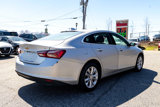 Used 2022 Chevrolet Malibu LT image 6