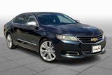Used 2014 Chevrolet Impala LTZ image 2