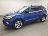 Used 2017 Ford Escape SE w/ Equipment Group 201A image 2