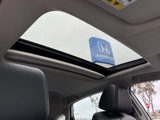 Certified 2023 Honda Civic EX-L image 4
