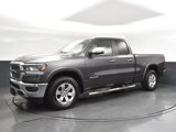 Used 2019 RAM 1500 Laramie image 3