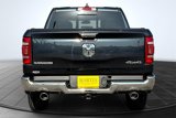Used 2019 RAM 1500 Laramie image 4
