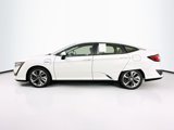 Used 2018 Honda Clarity Plug-In Hybrid image 4