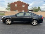 Used 2012 Ford Fusion SE image 2
