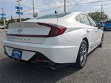 Used 2023 Hyundai Sonata SEL w/ Cargo Package image 5