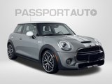 Used 2016 MINI Cooper S image 2