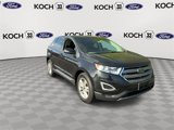 Used 2015 Ford Edge SEL image 3