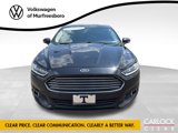 Used 2014 Ford Fusion SE w/ Equipment Group 202A image 3