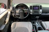 Used 2012 Nissan Xterra S w/ Value Package image 5