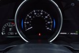 Used 2018 Honda Fit EX image 3