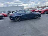 New 2025 MAZDA MAZDA3 s image 6