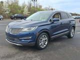 Used 2015 Lincoln MKC AWD w/ Equipment Group 101A Select image 3