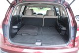 Used 2019 Honda Pilot EX-L image 6