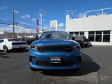 New 2025 Dodge Durango GT w/ Blacktop Package image 2